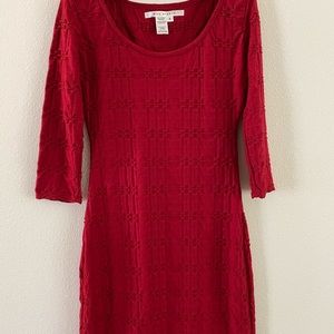 Dress”Max Studio”